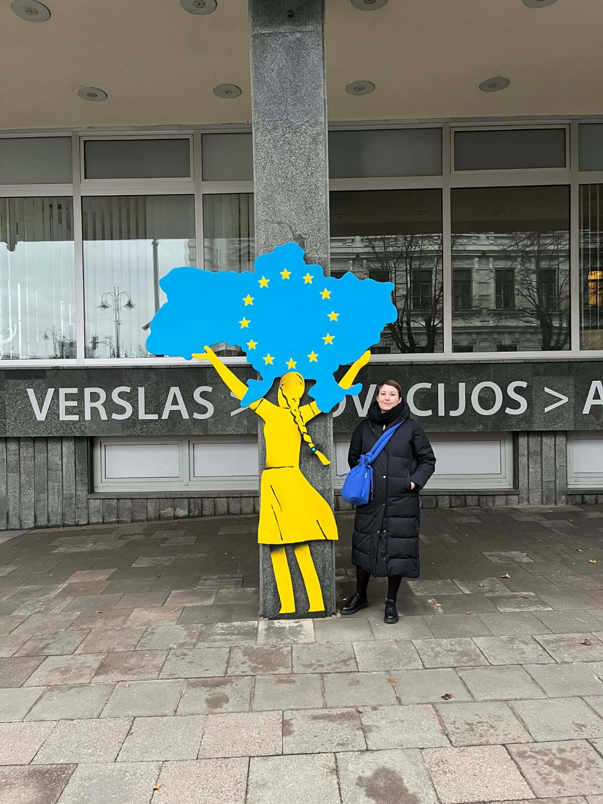 K.Pasternak_Lithuania