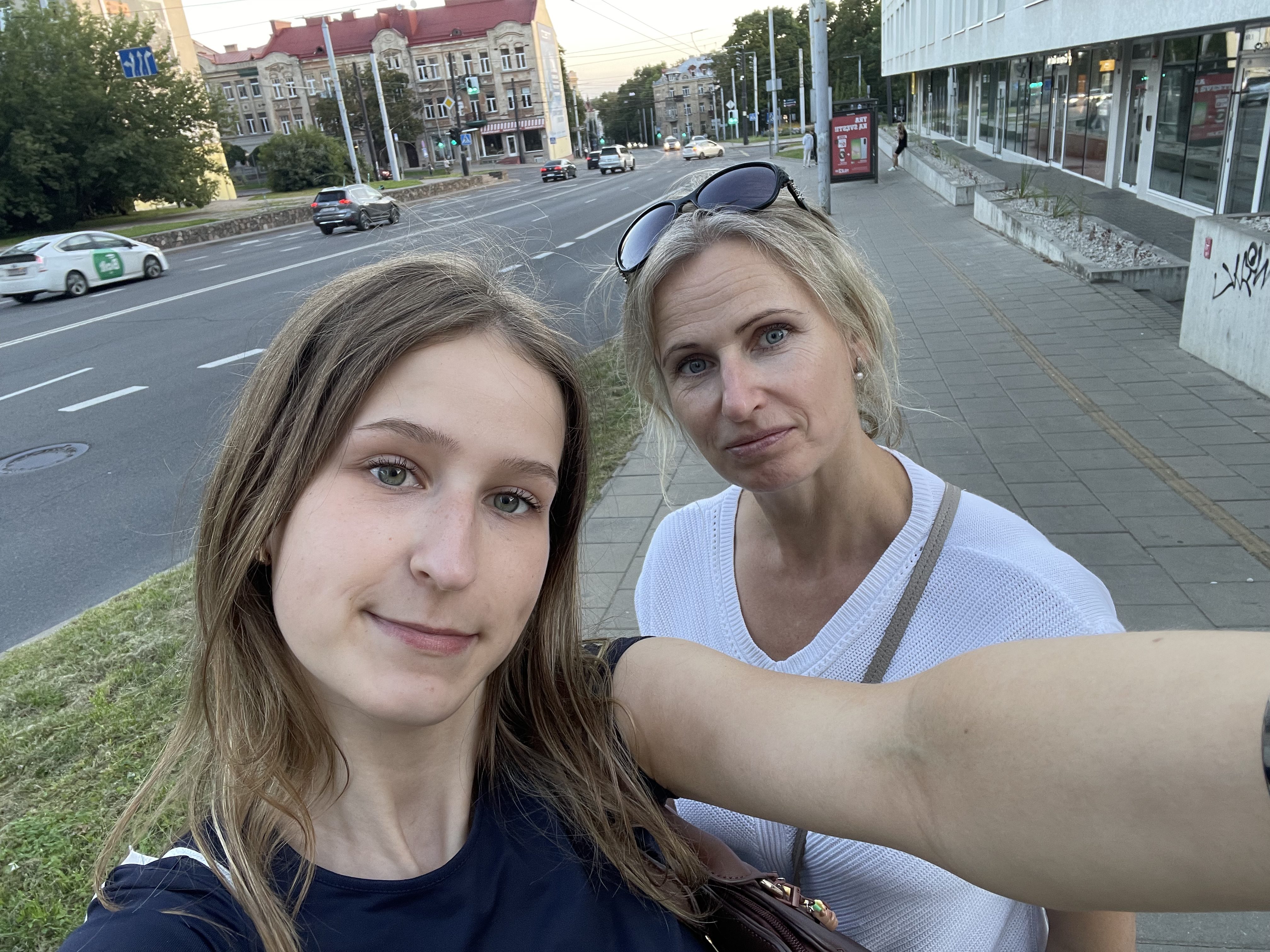 Su-mama-Asta-Vilniuje-e1776260113330