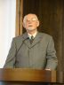 DSC01787.jpg