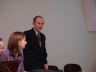 DSC01845.jpg