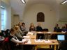 DSC01855.jpg