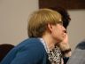 DSC01873.jpg