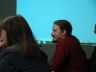 DSC01912.jpg