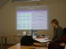 DSC01944.jpg