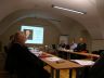 DSC02034.jpg