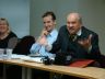 DSC02047.jpg