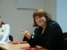DSC02058.jpg