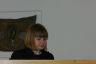DSCN0134.jpg