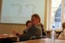 DSCN0143.jpg