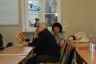 DSCN0203.jpg