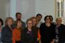 DSCN0322.jpg