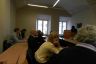 DSCN0435.jpg