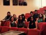 LEU stud 2017 pav.sem_11.JPG