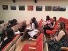 LEU stud 2017 pav.sem_15.JPG