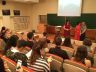 LEU stud 2017 pav.sem_16.JPG