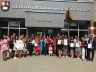 LEU stud 2017 pav.sem_20.JPG