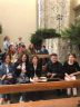 LEU stud 2017 pav.sem_4.JPG