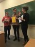 LEU stud 2017 pav.sem_6.JPG
