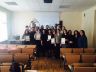 LEU stud 2017 pav.sem_8.JPG