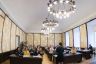 DSC03797.jpg