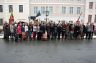 IMGP3467_1.jpg