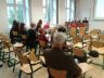 2017-10-05 17.35.42.jpg