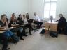 2017-10-10 12.36.21.jpg