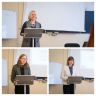 DSC_4494-COLLAGE.jpg