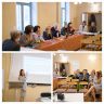 DSC_4507-COLLAGE.jpg
