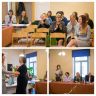 DSC_4540-COLLAGE.jpg