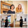 DSC_4578-COLLAGE.jpg