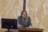 DSCN8939.JPG
