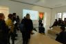 DSCN8960.JPG