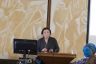 DSCN8997.JPG