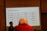 DSCN9045.JPG