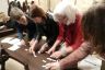 DSCN9048.JPG