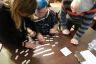 DSCN9049.JPG