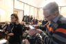 DSCN9055.JPG