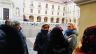 IMG_20200124_110823.jpg