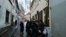 IMG_20200124_113445.jpg