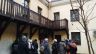 IMG_20200124_115549.jpg