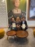 IMG_1502.jpeg
