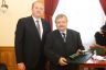 Vytautas_Pinkus_ir_Andras_Zoltan.jpg