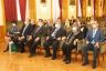 konferencijos_sveciai.jpg