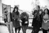 DSC_9395bw.jpg