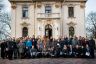Baltistikos seminaras 2012-09 bendra spaudai-4.jpg