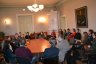 Baltistikos seminaras 2012-09 internetiniam publikavimui-12.JPG