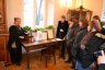 Baltistikos seminaras 2012-09 internetiniam publikavimui-8.JPG