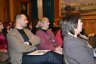 Baltistikos seminaras 2012-09 internetiniam publikavimui-9.JPG